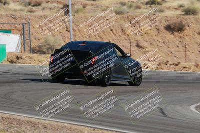 media/Apr-06-2025-Extreme Speed (Sun) [[ad1499d5ff]]/Purple group/Turn 3/